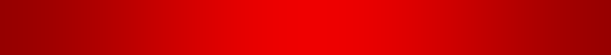 red banner bar